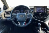 Used 2022 Toyota Camry SE image 5