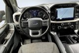 Certified 2022 Ford F150 XLT w/ Equipment Group 302A High image 5