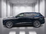 New 2025 Acura MDX w/ Technology Package image 2