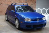 Used 2004 Volkswagen R32 image 2