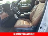 New 2025 Toyota Tundra 1794 Edition image 3