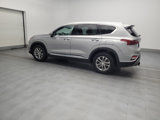 Used 2020 Hyundai Santa Fe SEL image 3