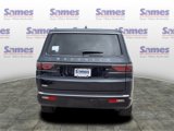 New 2025 Jeep Wagoneer Series III w/ Premium Group I image 5