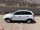 Used 2014 Chevrolet Captiva Sport LS image 2
