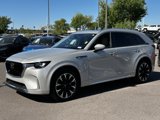 Used 2024 MAZDA CX-90 3.3 Turbo S image 2
