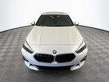 Used 2024 BMW 228i xDrive Gran Coupe image 2