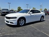 Used 2022 Dodge Charger SXT image 3