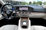 New 2026 Mercedes-Benz GLE 350 4MATIC image 5