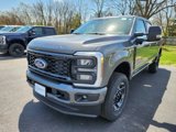 New 2025 Ford F250 XL image 2