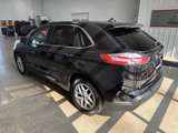 Used 2024 Ford Edge SEL image 6