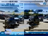 Used 2024 Kia Sportage X-Line image 3