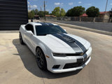 Used 2015 Chevrolet Camaro SS w/ RS Package image 3