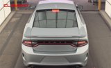Used 2023 Dodge Charger R/T image 6