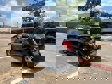 Used 2016 Chevrolet Equinox LTZ w/ Enhanced Convenience Package image 3