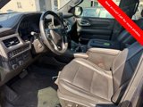 Used 2021 Chevrolet Tahoe Z71 w/ Z71 Signature Package image 5