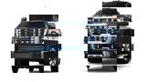 New 2026 GMC Sierra 2500 Denali image 3