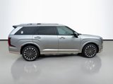 New 2026 Hyundai Palisade Calligraphy image 4