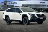 New 2025 Subaru Outback Wilderness image 2