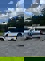 New 2025 Ford F250 4x4 Crew Cab Super Duty image 5
