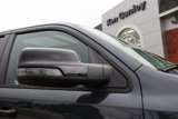 New 2026 RAM 1500 Laramie w/ Night Edition image 2