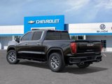 New 2026 GMC Sierra 1500 Denali image 3