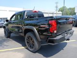 New 2026 Chevrolet Colorado Trail Boss image 5