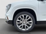 New 2026 GMC Acadia Denali image 5