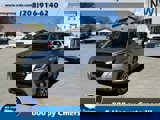 Used 2023 Subaru Forester Premium image 3