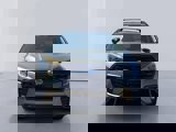 New 2025 Hyundai Santa Fe Calligraphy image 2