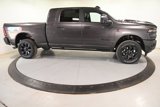 New 2025 RAM 2500 Laramie image 2