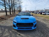 New 2024 Ford Mustang GT Premium image 3