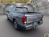 Used 2019 Honda Ridgeline RTL image 5