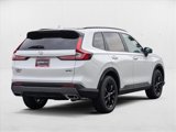 New 2026 Honda CR-V Sport-L image 2