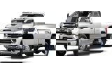 New 2025 Chevrolet Silverado 3500 High Country w/ High Country Premium Package image 3