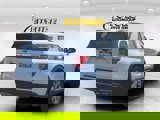 Certified 2023 Ford Explorer XLT w/ Equipment Group 202A image 4