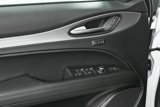 New 2025 Alfa Romeo Stelvio Sprint w/ Veloce Package image 6