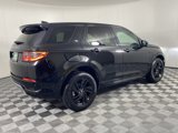Used 2024 Land Rover Discovery Sport S image 2