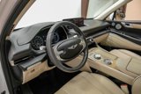 Used 2023 Genesis GV80 3.5T w/ Advanced Package image 3