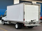 Used 2019 Ford Transit 350 156 DRW image 3