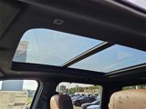 New 2026 Toyota Tundra 1794 Edition image 5