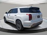 New 2025 Hyundai Palisade Calligraphy image 5