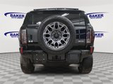 New 2025 GMC Hummer EV 3X w/ LPO, Roof Cross Rail Package image 6