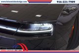 New 2025 Dodge Charger Scat Pack w/ Track Pack image 3