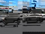 New 2025 Jeep Grand Cherokee L Limited image 3