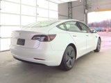 Used 2023 Tesla Model 3 Standard Range image 4