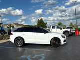 Used 2019 Audi Q8 Premium image 2