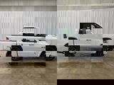 New 2025 RAM 1500 Laramie w/ Night Edition image 2