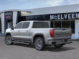 New 2026 GMC Sierra 1500 Denali Ultimate image 3