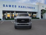 New 2025 Ford F250 XL w/ FX4 Off-Road Package image 6