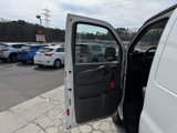 Used 2013 GMC Savana 2500 w/ Cold Climate Package image 4